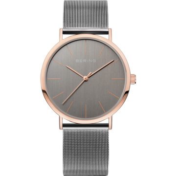 Bering Unisex horloge (13436-369)