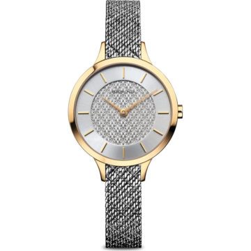 Bering Dames horloge (17831-010)