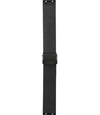 Bering Unisex horloge (PT-A11435E-BMB)