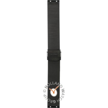 Bering Unisex horloge (PT-A11435E-BMB)