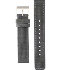 Bering Unisex horloge (PT-A11539T-BNJ(S))