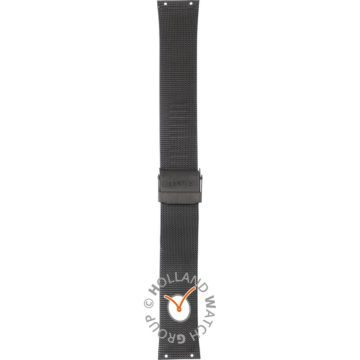 Bering Unisex horloge (PT-A12138S-BMBX)