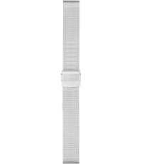 Bering Unisex horloge (PT-A14134S-BMCX)