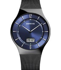 Bering Heren horloge (51640-227)