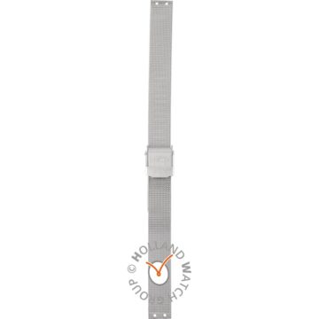 Bering Unisex horloge (SI-12-5-110-70-20)