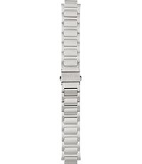 Bering Unisex horloge (SI-F21-85-70-50)