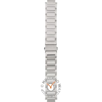 Bering Unisex horloge (SI-F21-85-70-50)