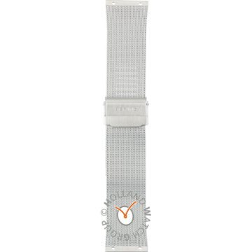 Bering Unisex horloge (SY-24-85-100-20)