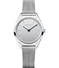 Bering Dames horloge (17031-000)