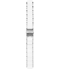 Boccia Unisex horloge (811-A3201AQAPG)