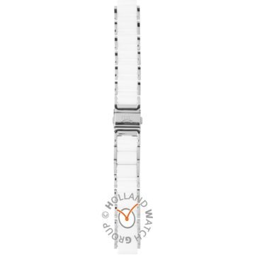 Boccia Unisex horloge (811-A3201AQAPG)