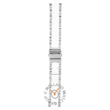 Boccia Unisex horloge (811-A3215BQAPG)