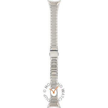 Boccia Unisex horloge (811-A3276AQAXC)