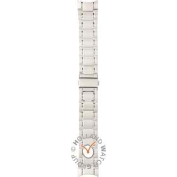 Boccia Unisex horloge (811-A3548AQCXA)