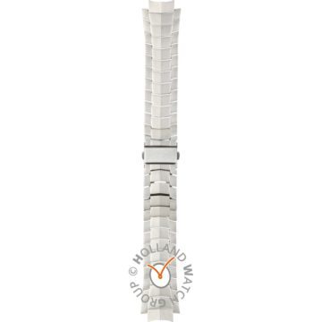 Boccia Unisex horloge (811-A3561AQCXA)