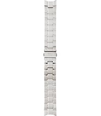 Boccia Unisex horloge (811-A3581AQCXA)