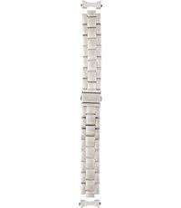 Boccia Unisex horloge (811-A604AQCXX)