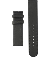 Boccia Unisex horloge (811-X385S20)