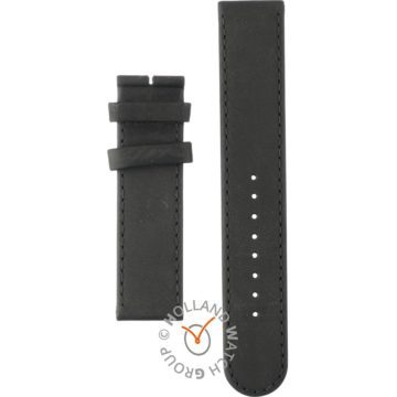 Boccia Unisex horloge (811-X385S20)