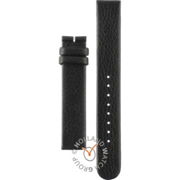 Boccia Unisex horloge (811-X433S16)