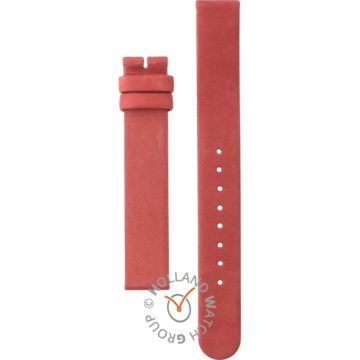 Boccia Unisex horloge (811-X482V14)