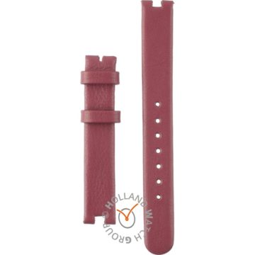 Boccia Unisex horloge (811-X521J14)