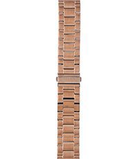 Hugo Boss Unisex horloge (659002404)