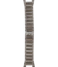 Hugo Boss Unisex horloge (659002518)