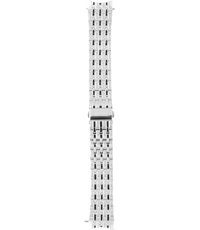 Hugo Boss Unisex horloge (659002611)