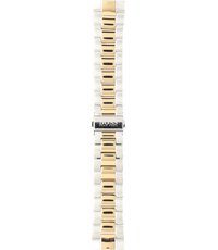 Hugo Boss Unisex horloge (659002658)