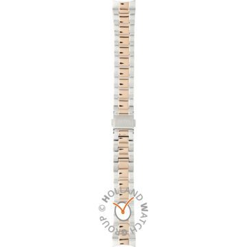 Hugo Boss Unisex horloge (659002664)