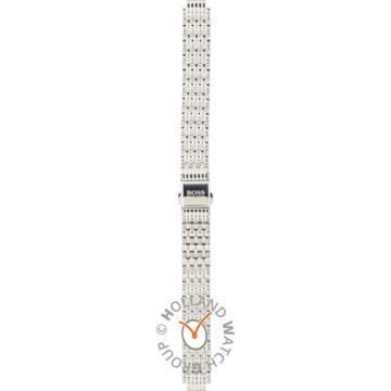 Hugo Boss Unisex horloge (659002670)