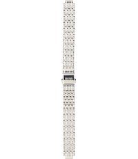 Hugo Boss Unisex horloge (659002670)