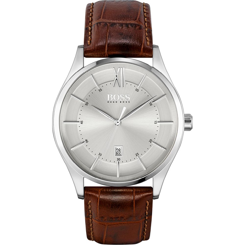 Hugo Boss horloge (1513795)