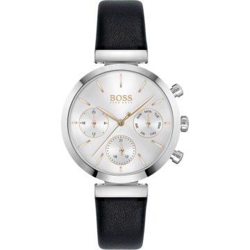 Hugo Boss Dames horloge (1502528)