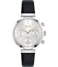 Hugo Boss Dames horloge (1502528)