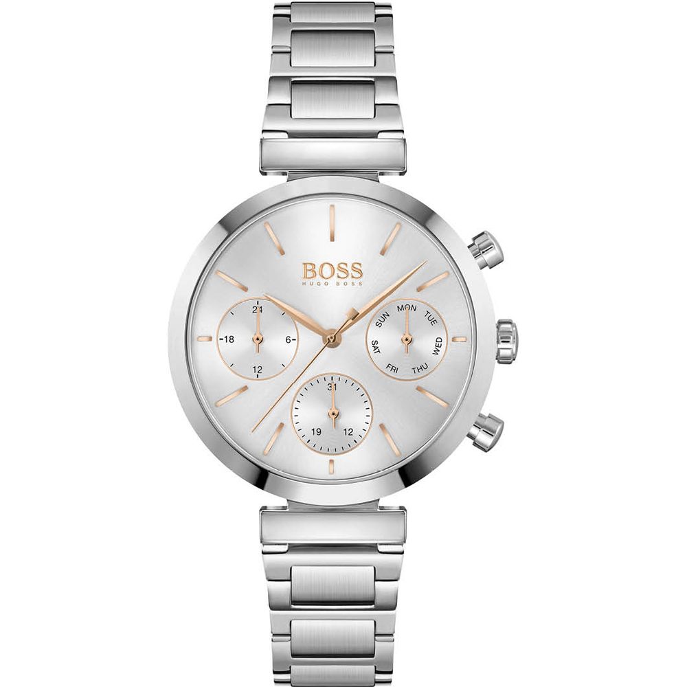 Hugo Boss horloge (1502530)