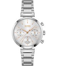 Hugo Boss Dames horloge (1502530)