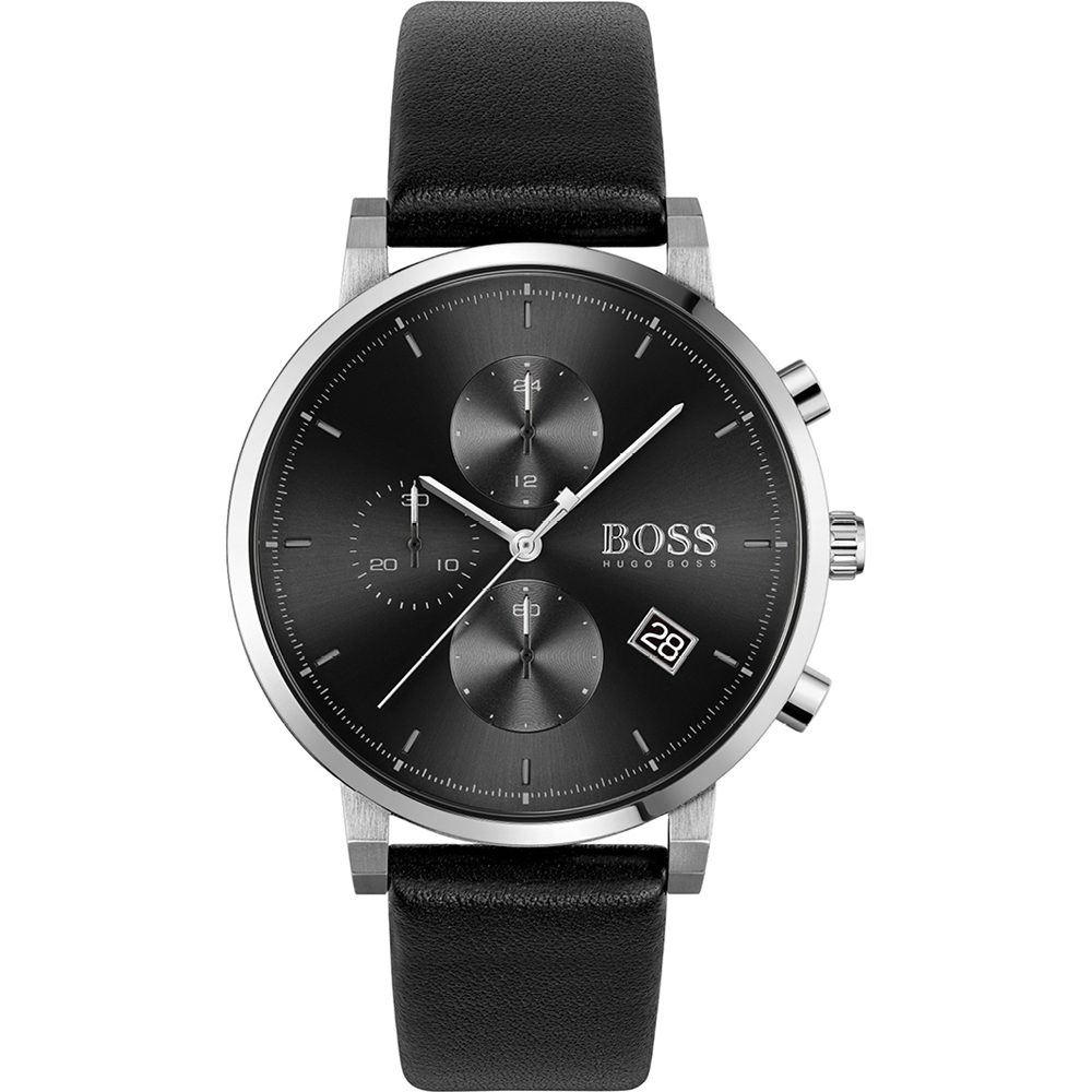 Hugo Boss horloge (1513777)