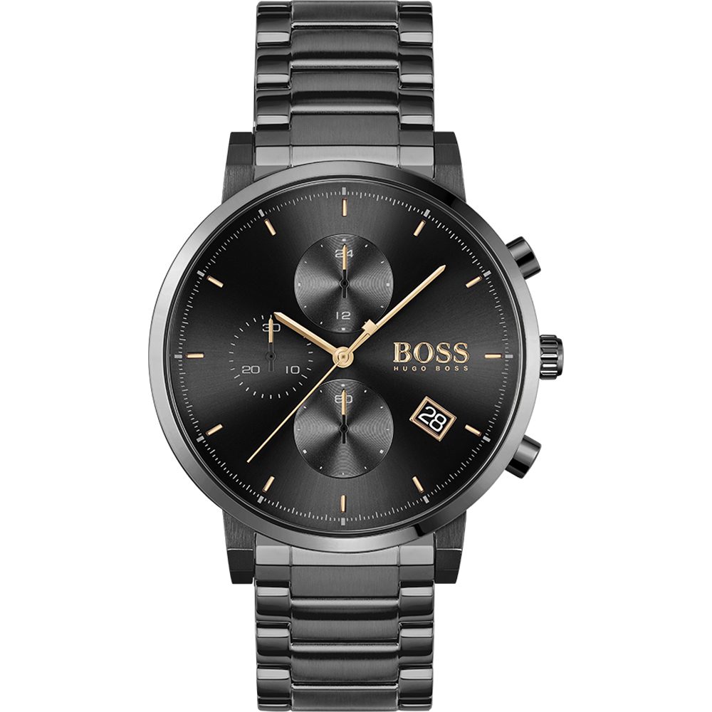 Hugo Boss horloge (1513780)