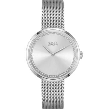 Hugo Boss Dames horloge (1502546)