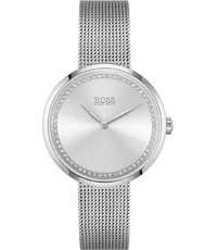 Hugo Boss Dames horloge (1502546)