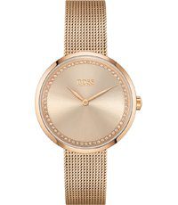 Hugo Boss Dames horloge (1502548)