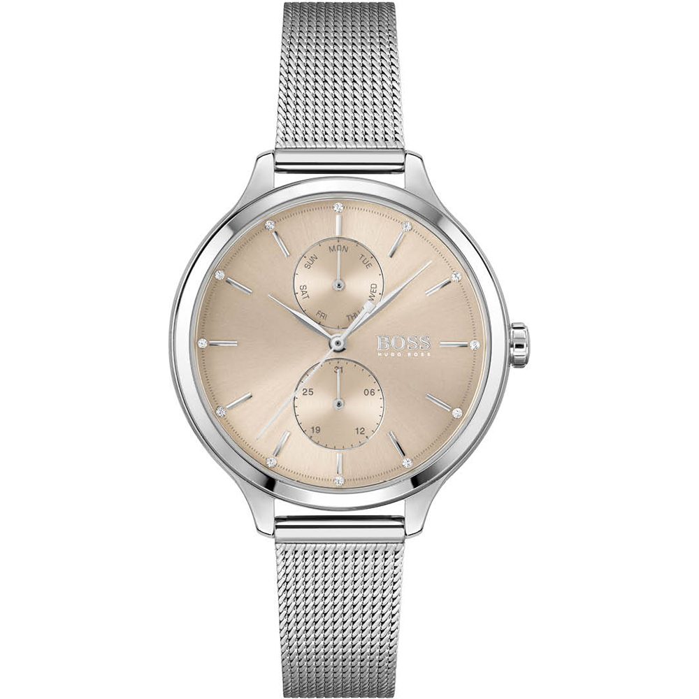 Hugo Boss horloge (1502535)