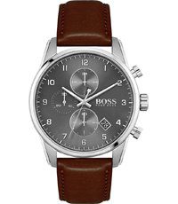 Hugo Boss Heren horloge (1513787)