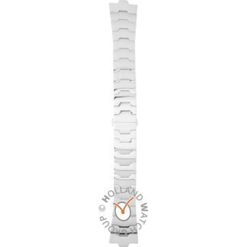 Breil Unisex horloge (F270041246)