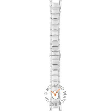 Breil Unisex horloge (F270041330)