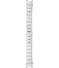 Breil Unisex horloge (F270041330)