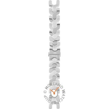 Breil Unisex horloge (F270042575)