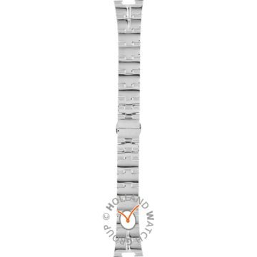 Breil Unisex horloge (F270041709)